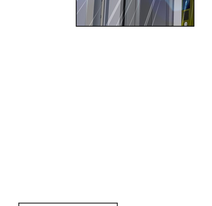 Close, but Far chapter 50 page 6