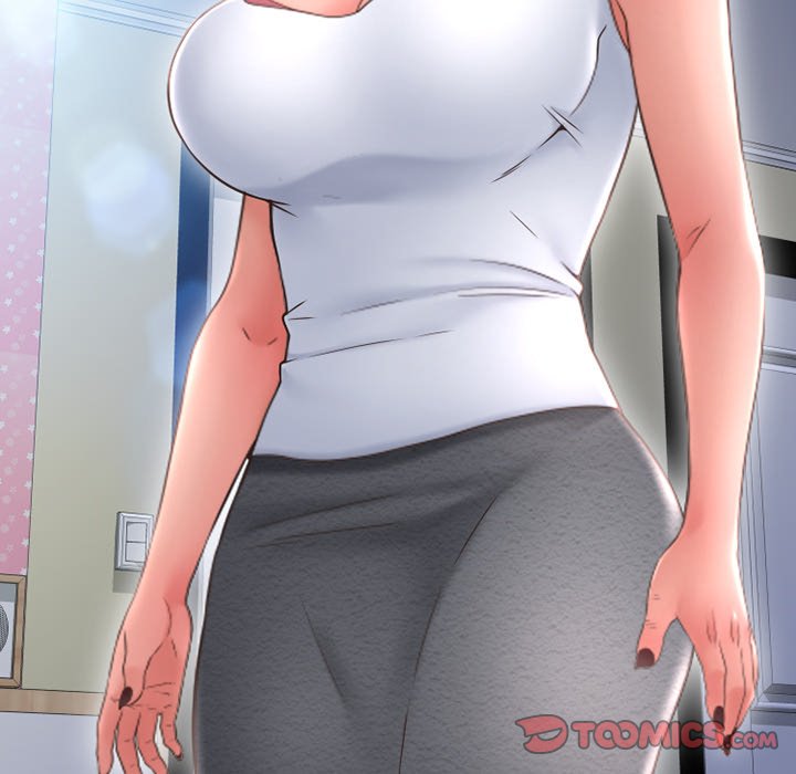 Close, but Far chapter 50 page 20