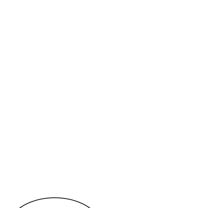 Close, but Far chapter 50 page 25