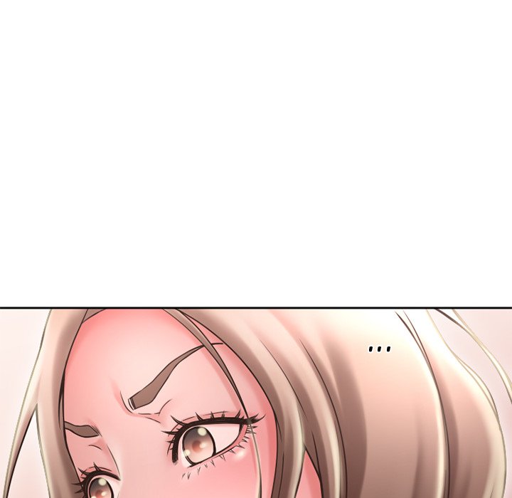 Close, but Far chapter 50 page 32