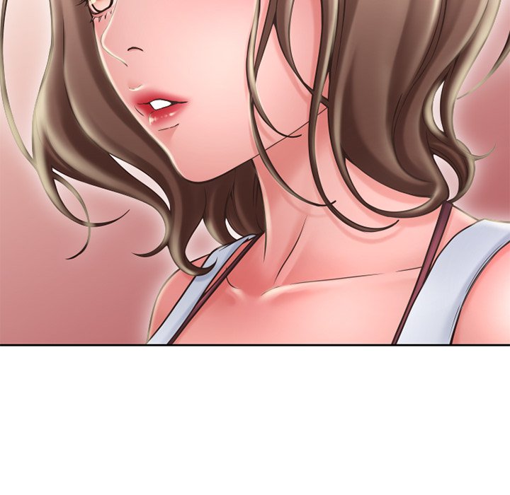 Close, but Far chapter 50 page 33