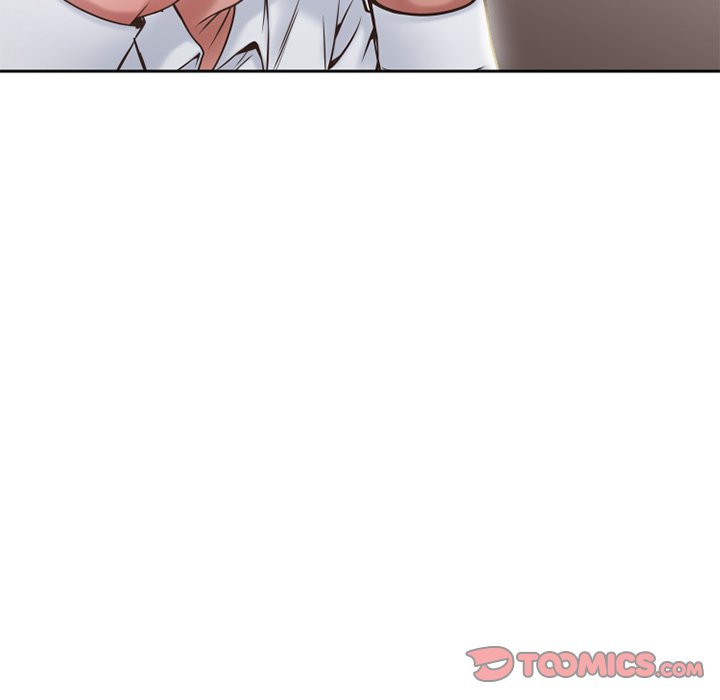 Close, but Far chapter 50 page 36