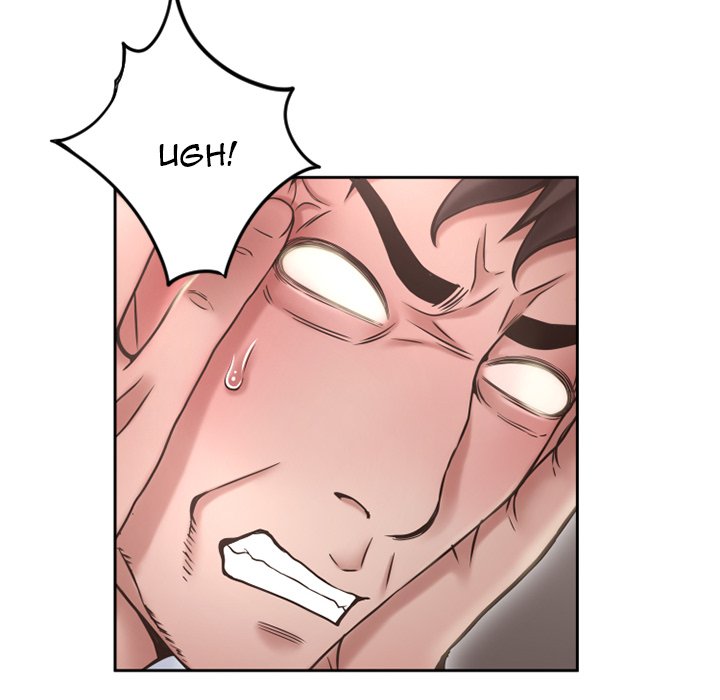 Close, but Far chapter 50 page 40