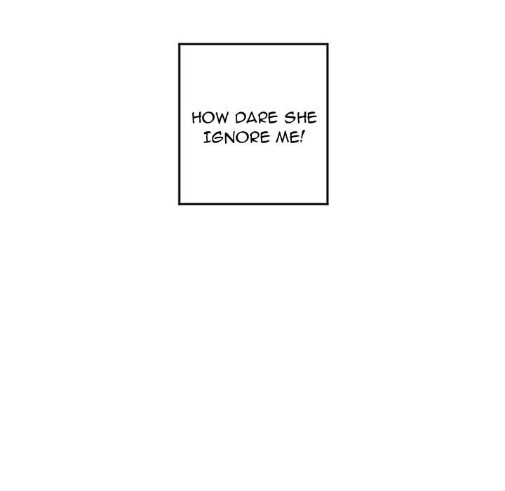 Close, but Far chapter 50 page 41