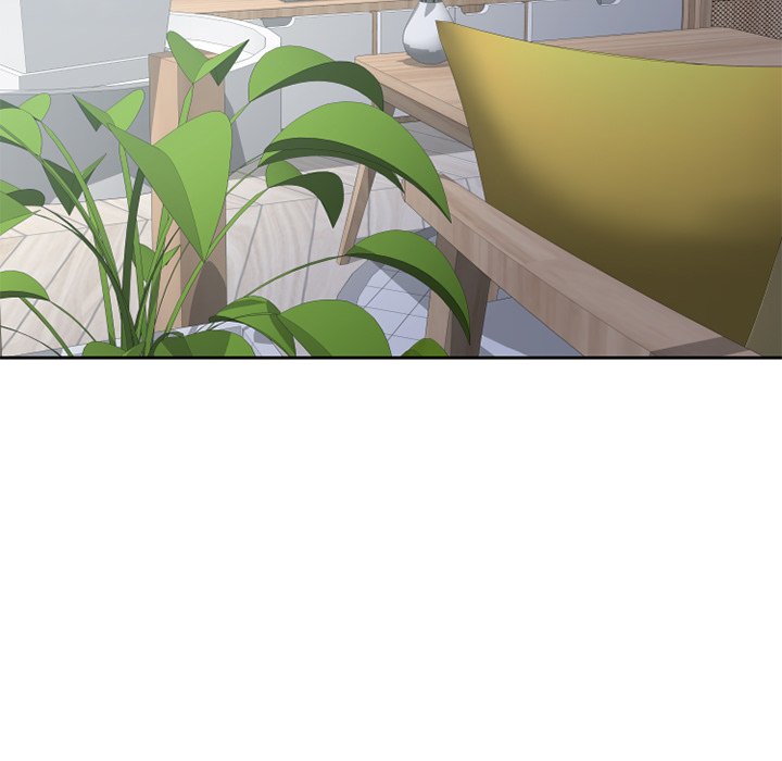 Close, but Far chapter 50 page 43