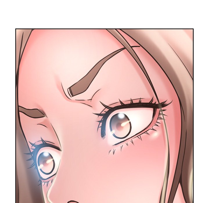 Close, but Far chapter 50 page 49