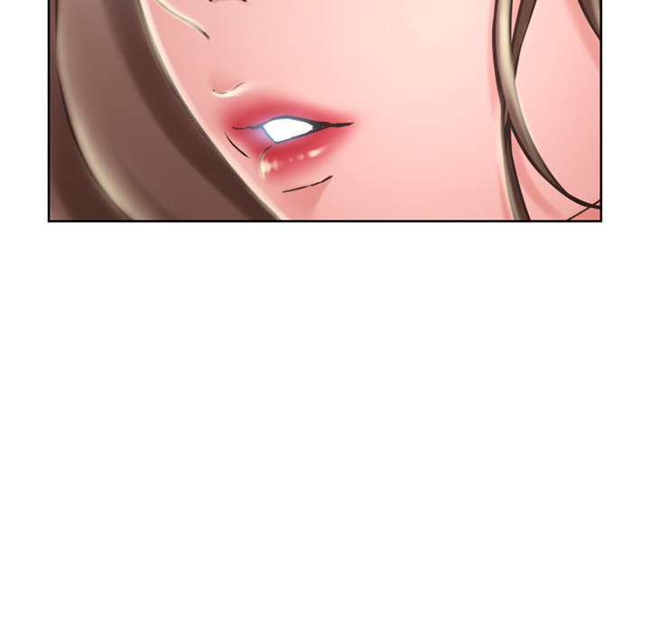 Close, but Far chapter 50 page 50