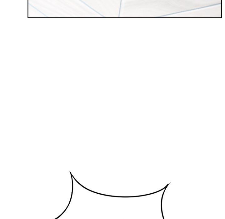 Close, but Far chapter 50 page 53