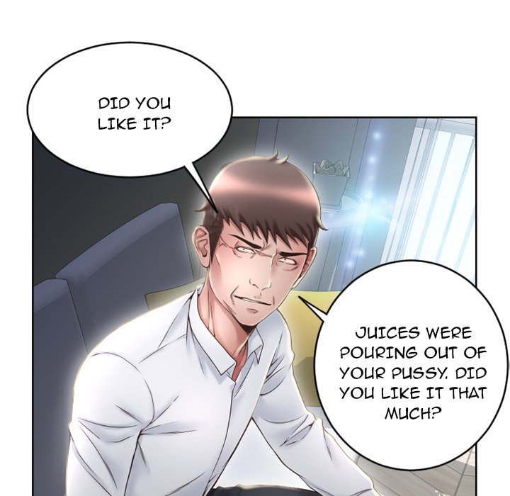 Close, but Far chapter 50 page 59