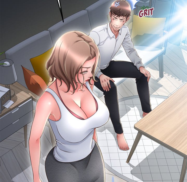 Close, but Far chapter 50 page 62