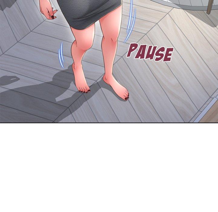 Close, but Far chapter 50 page 63