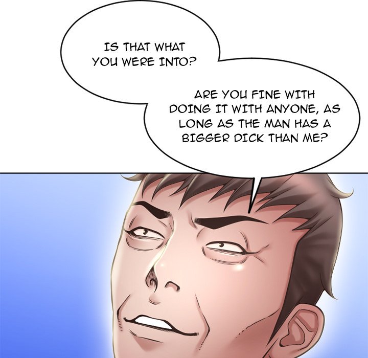 Close, but Far chapter 50 page 65