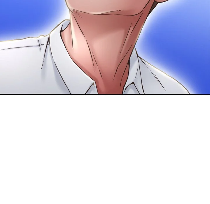 Close, but Far chapter 50 page 66