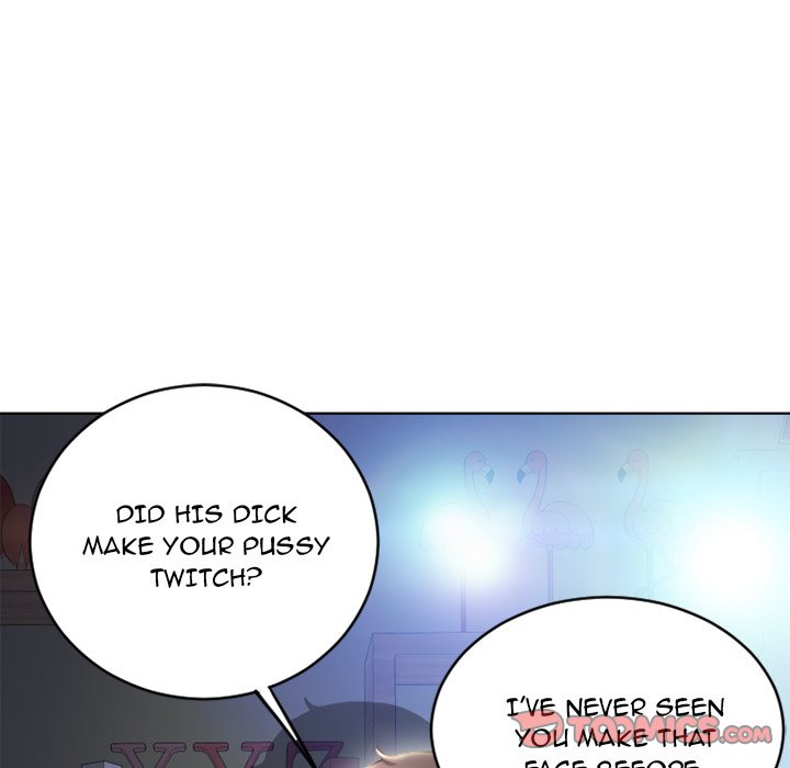Close, but Far chapter 50 page 68