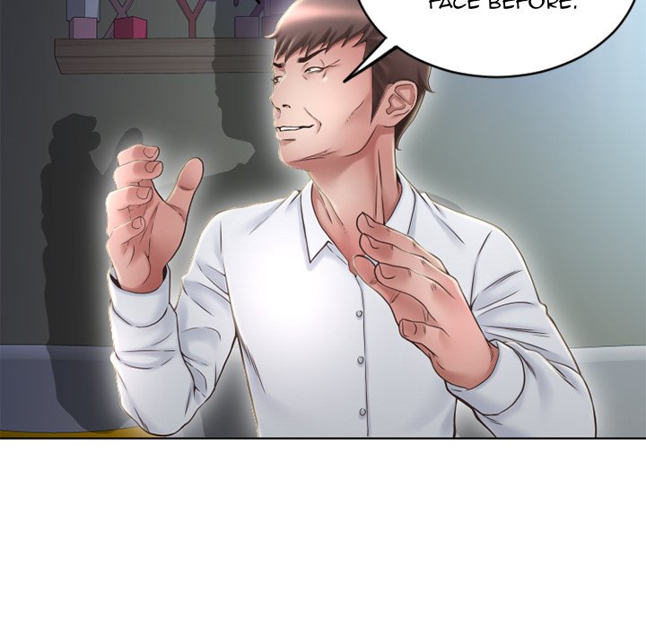 Close, but Far chapter 50 page 69
