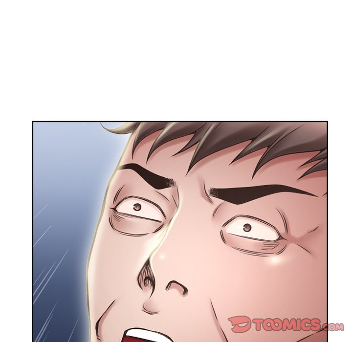 Close, but Far chapter 50 page 76