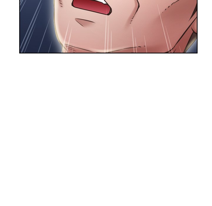 Close, but Far chapter 50 page 77