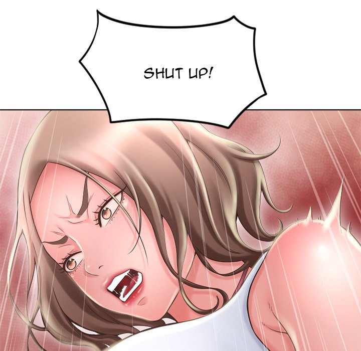 Close, but Far chapter 50 page 78