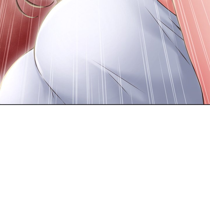 Close, but Far chapter 50 page 79