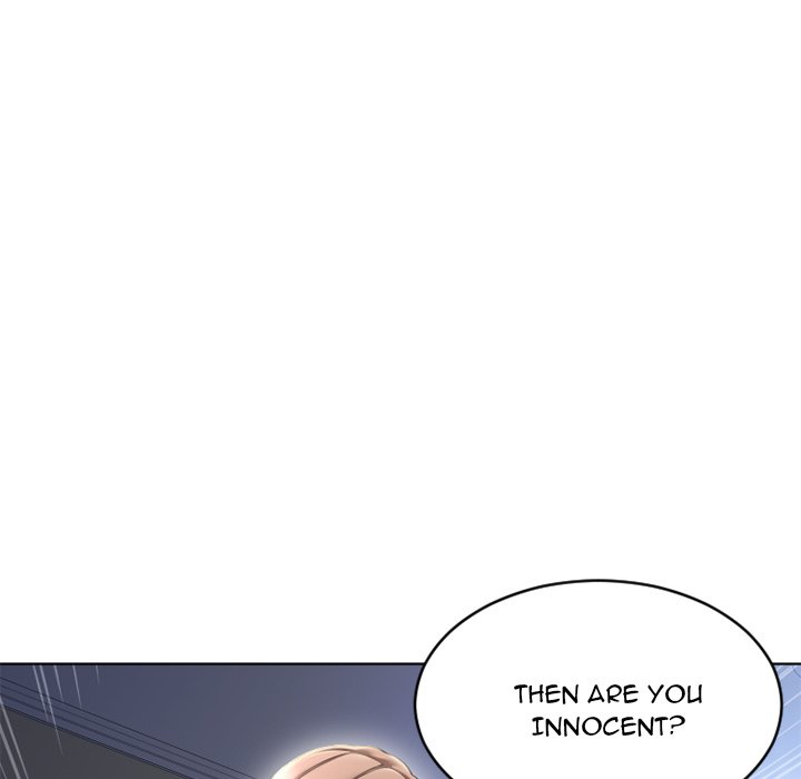 Close, but Far chapter 50 page 80