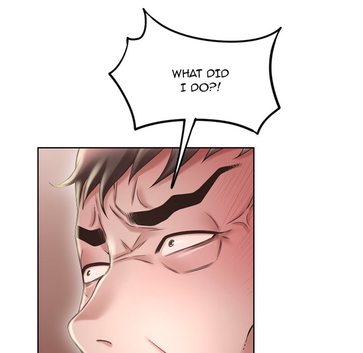 Close, but Far chapter 50 page 87