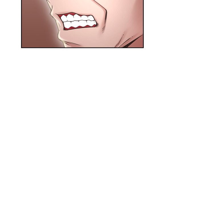 Close, but Far chapter 50 page 88