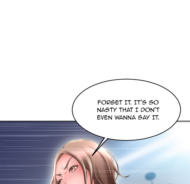 Close, but Far chapter 50 page 89