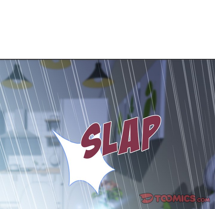 Close, but Far chapter 50 page 92