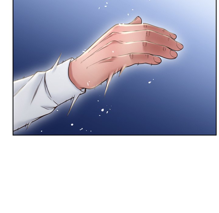 Close, but Far chapter 50 page 95