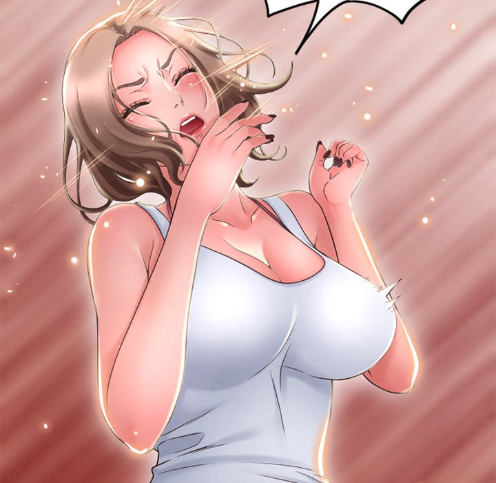 Close, but Far chapter 50 page 97