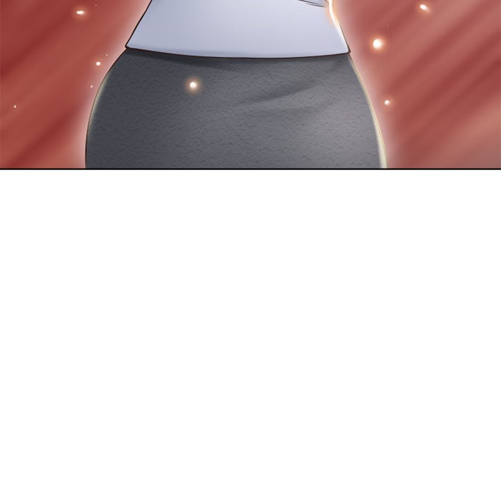 Close, but Far chapter 50 page 98