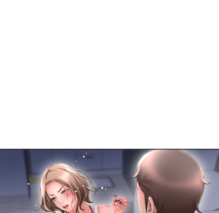 Close, but Far chapter 50 page 99