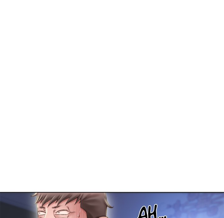 Close, but Far chapter 50 page 102