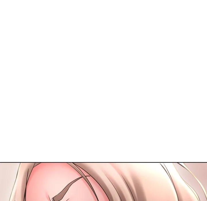 Close, but Far chapter 50 page 105
