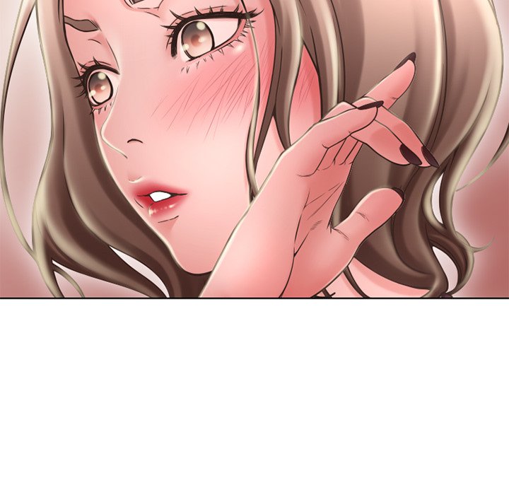 Close, but Far chapter 50 page 106