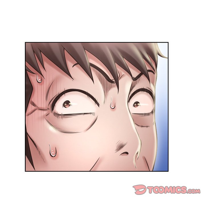 Close, but Far chapter 50 page 108