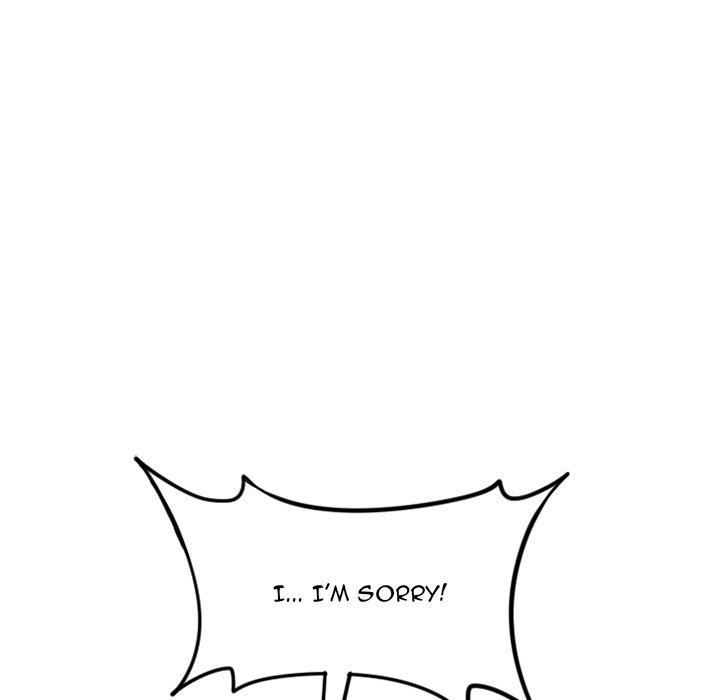 Close, but Far chapter 50 page 109