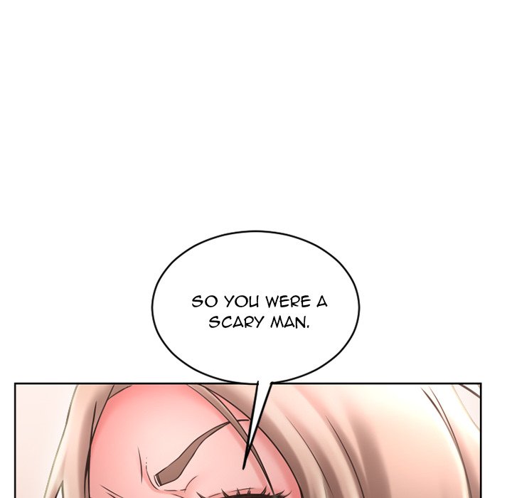 Close, but Far chapter 50 page 114