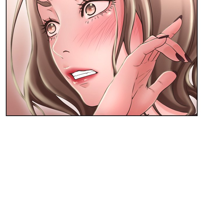 Close, but Far chapter 50 page 115