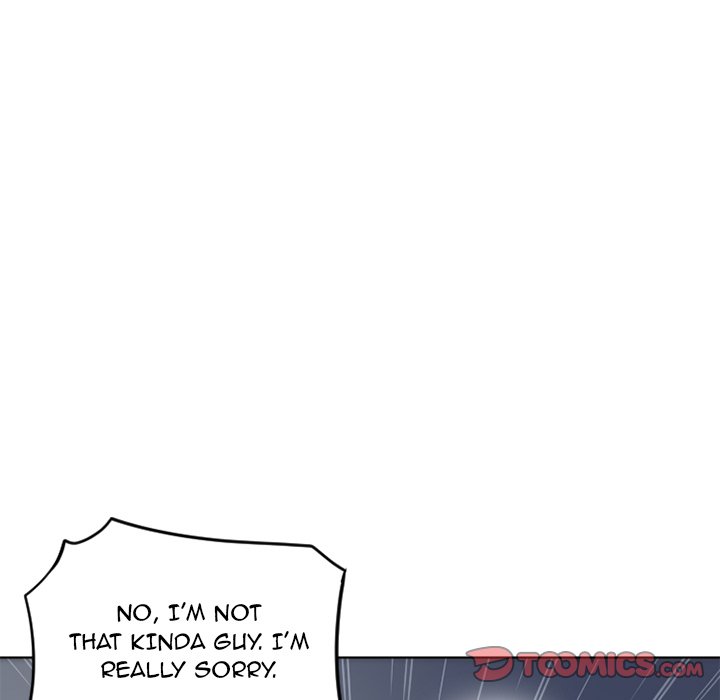 Close, but Far chapter 50 page 116