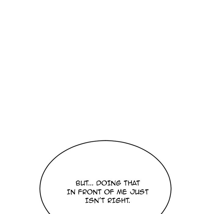 Close, but Far chapter 50 page 119