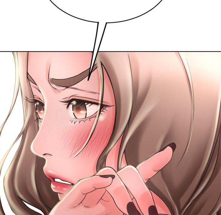 Close, but Far chapter 50 page 120