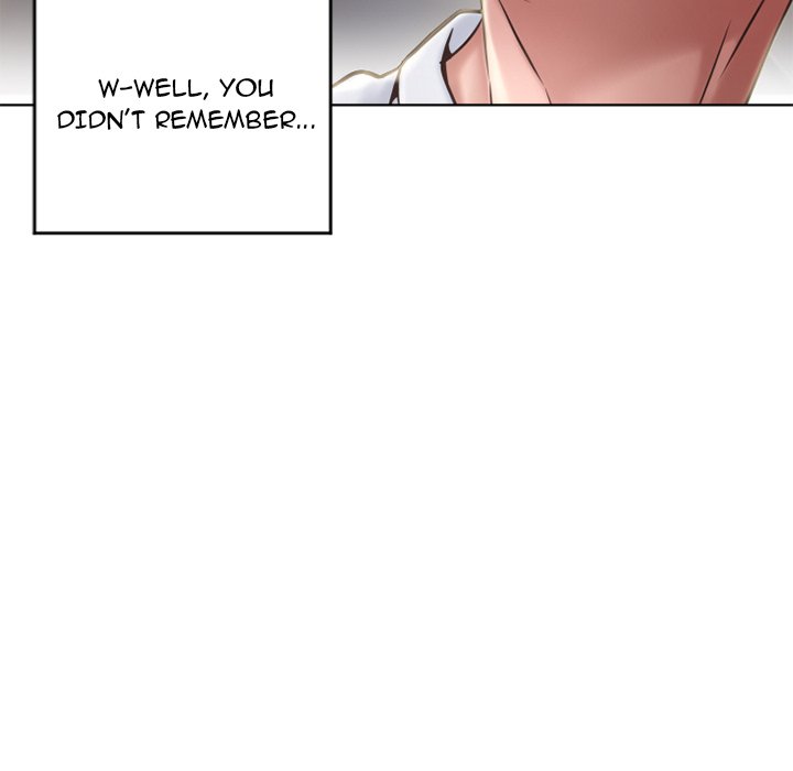 Close, but Far chapter 50 page 126