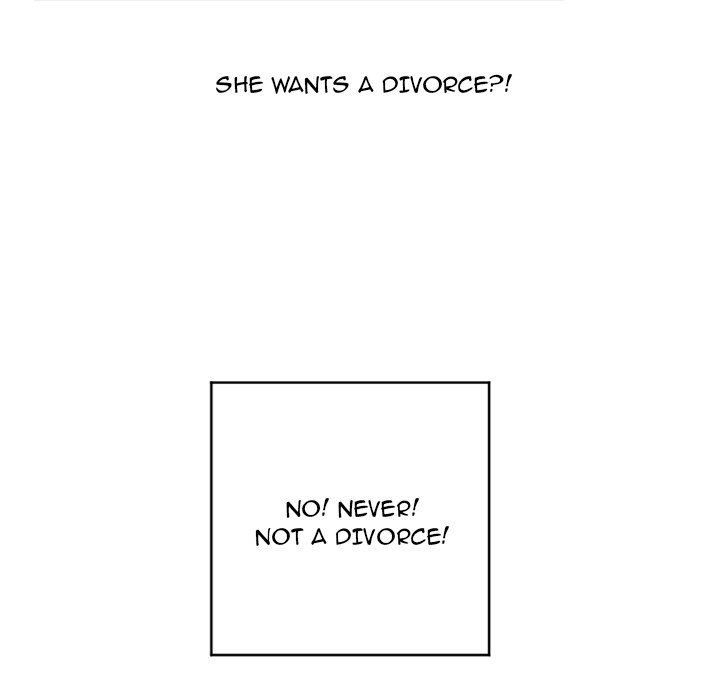 Close, but Far chapter 50 page 131