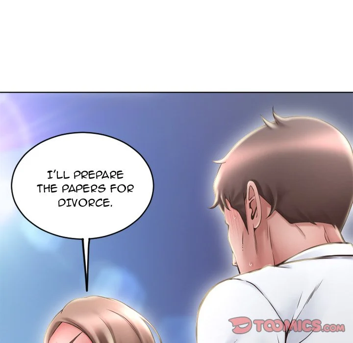 Close, but Far chapter 50 page 132