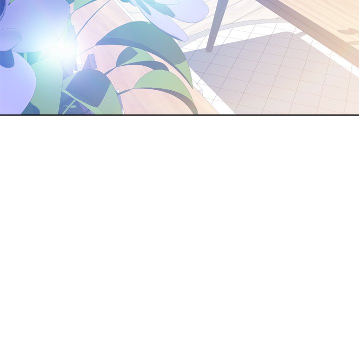 Close, but Far chapter 50 page 139
