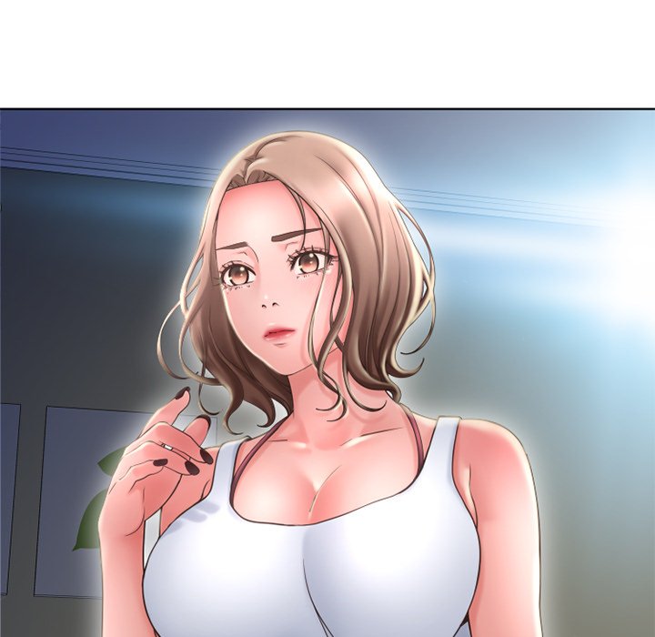 Close, but Far chapter 50 page 146