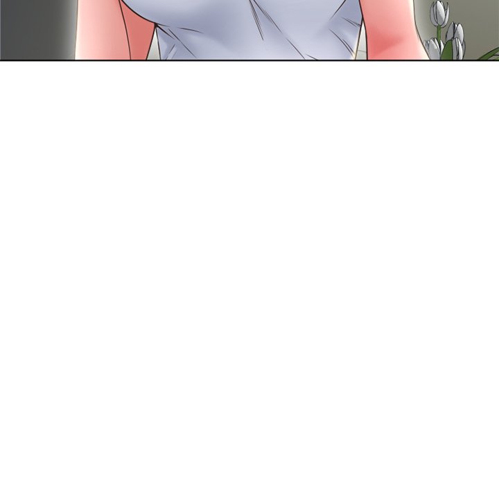 Close, but Far chapter 50 page 147