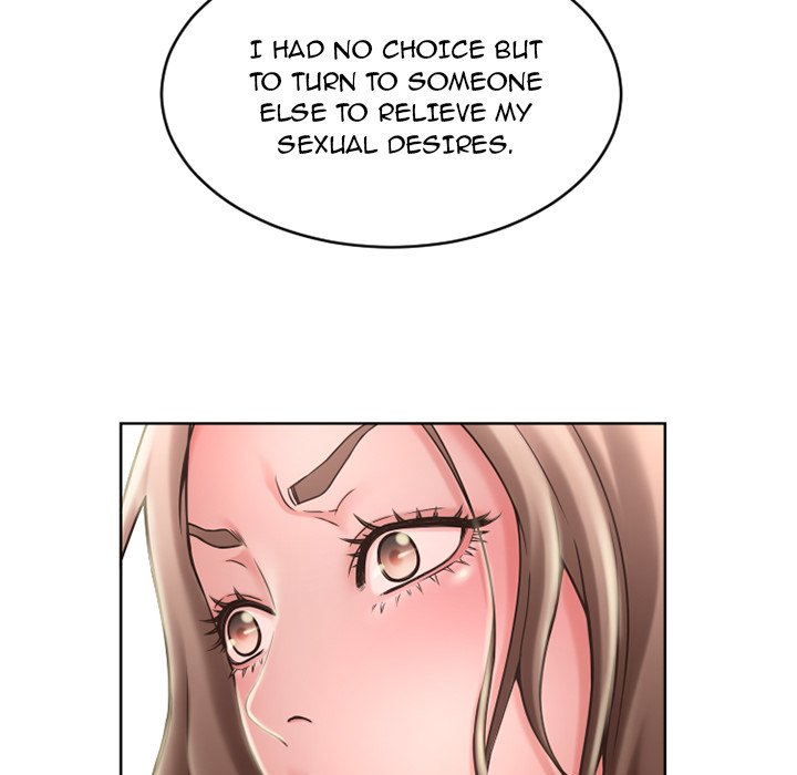 Close, but Far chapter 50 page 153