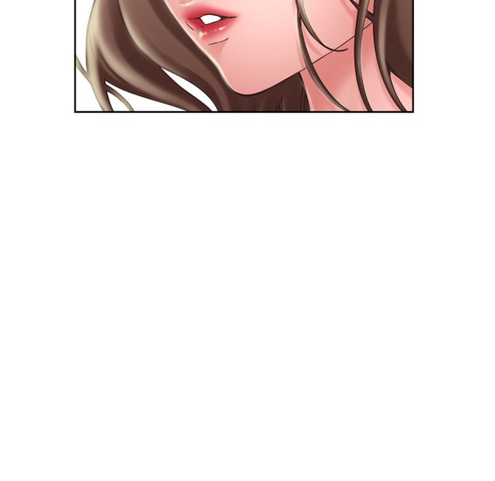 Close, but Far chapter 50 page 154